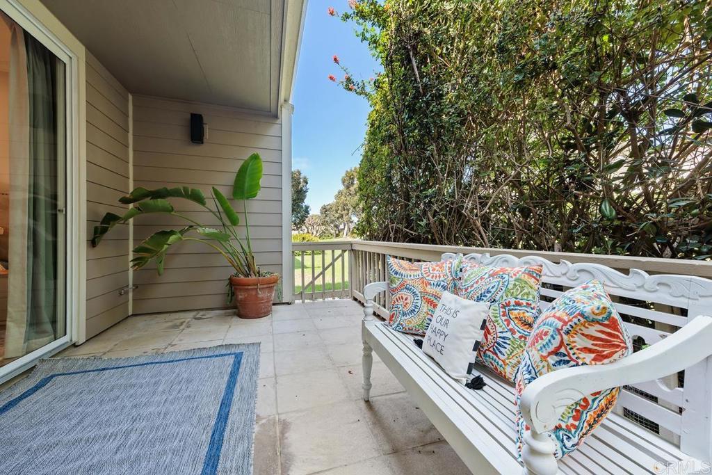 1815 Parliament Rd. Property Photo 33