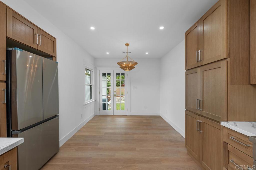 912 Bush Street Property Photo 15