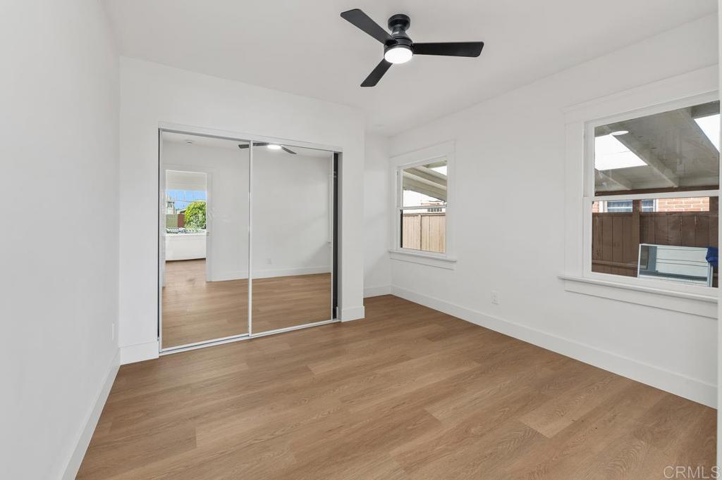 912 Bush Street Property Photo 18