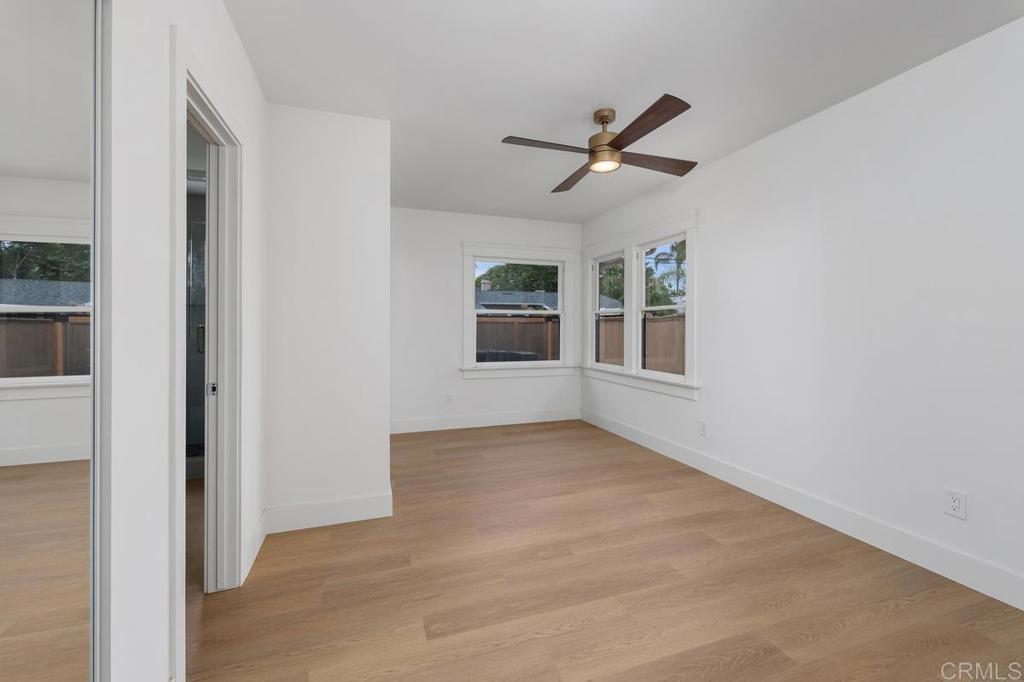 912 Bush Street Property Photo 20