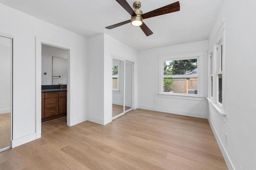 912 Bush Street Property Photo 21