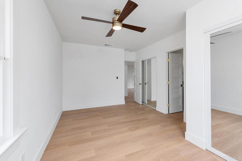 912 Bush Street Property Photo 22