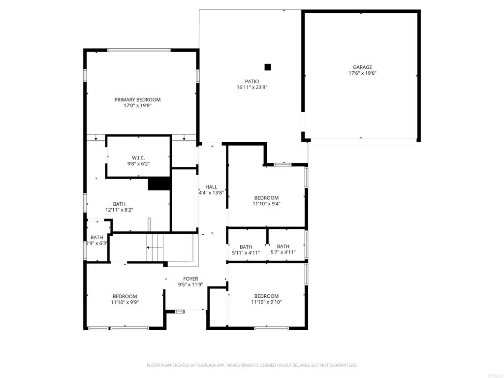 1044 Arcadia Rd Property Photo 53
