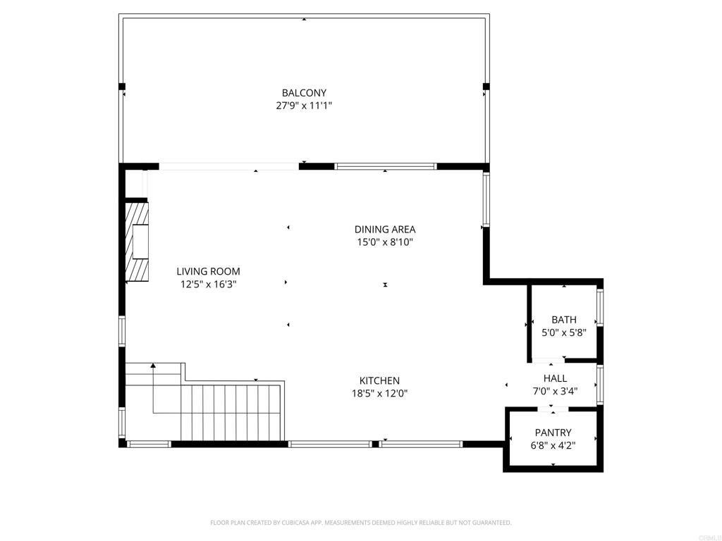 1044 Arcadia Rd Property Photo 54