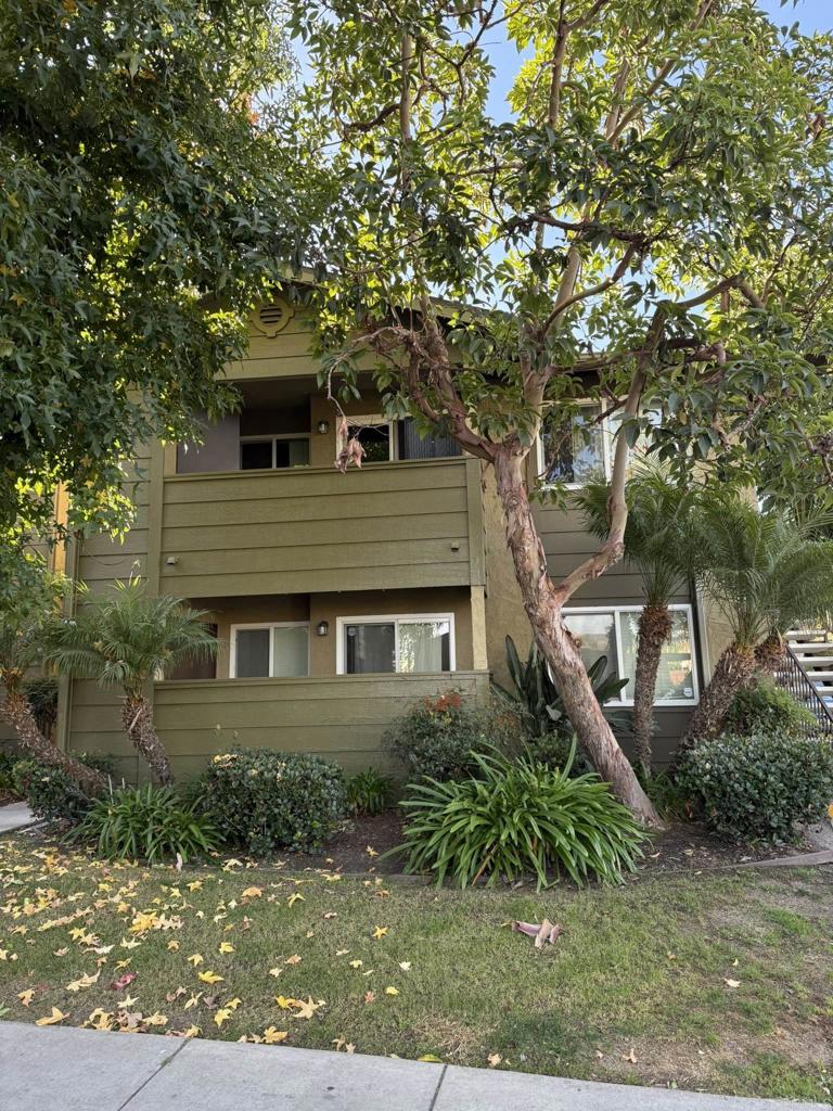 190 Avenida Descanso A Property Photo 1