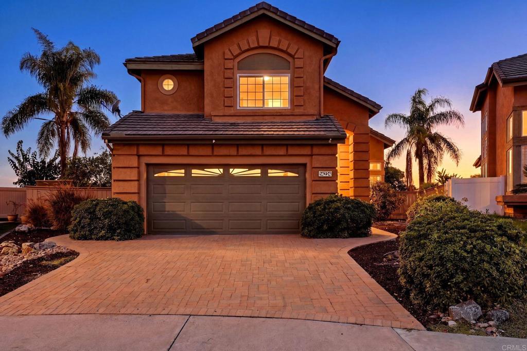 14224 Breezeway Place Property Photo 1