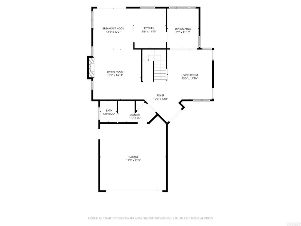 14224 Breezeway Place Property Photo 2
