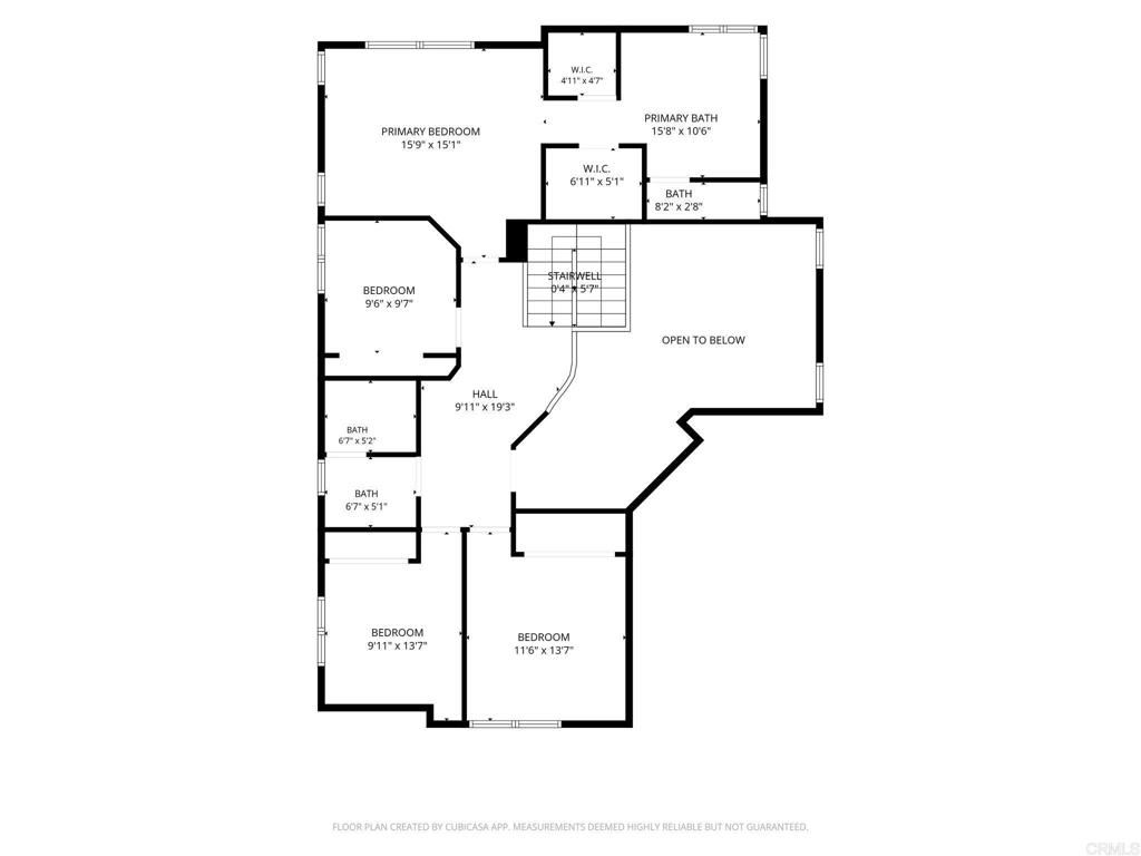 14224 Breezeway Place Property Photo 4