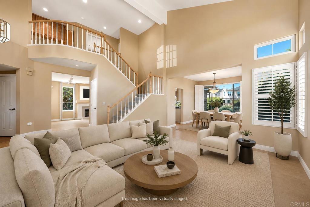 14224 Breezeway Place Property Photo 6