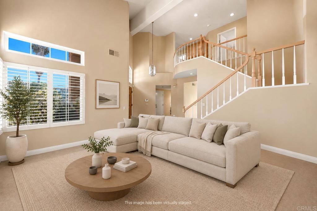 14224 Breezeway Place Property Photo 7