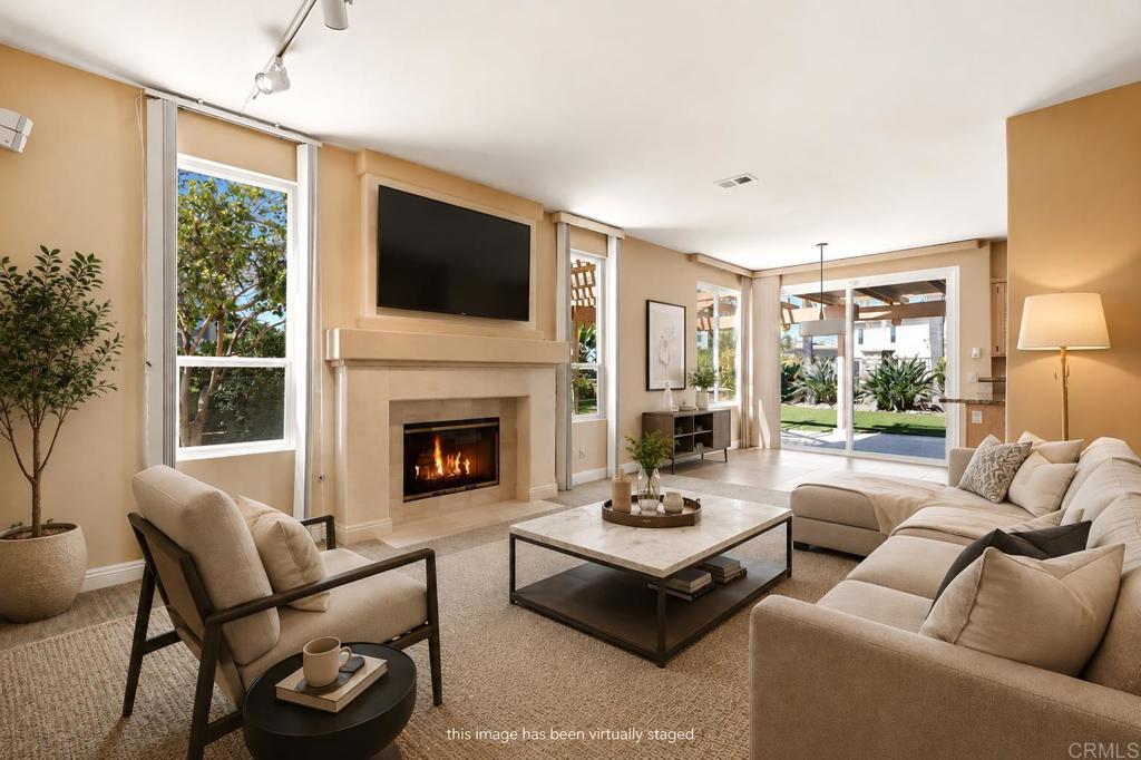 14224 Breezeway Place Property Photo 8