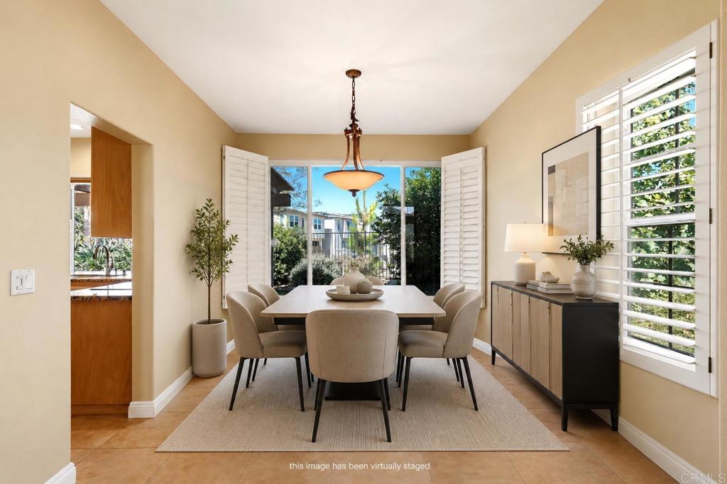 14224 Breezeway Place Property Photo 10