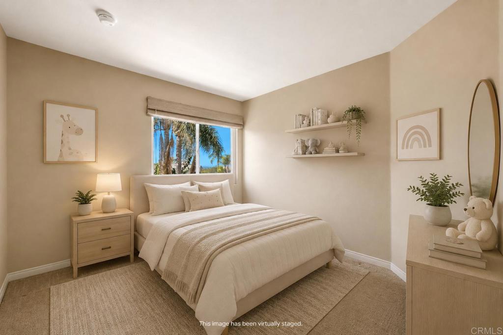 14224 Breezeway Place Property Photo 13