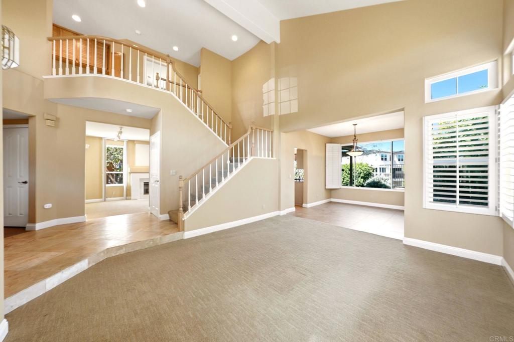 14224 Breezeway Place Property Photo 15