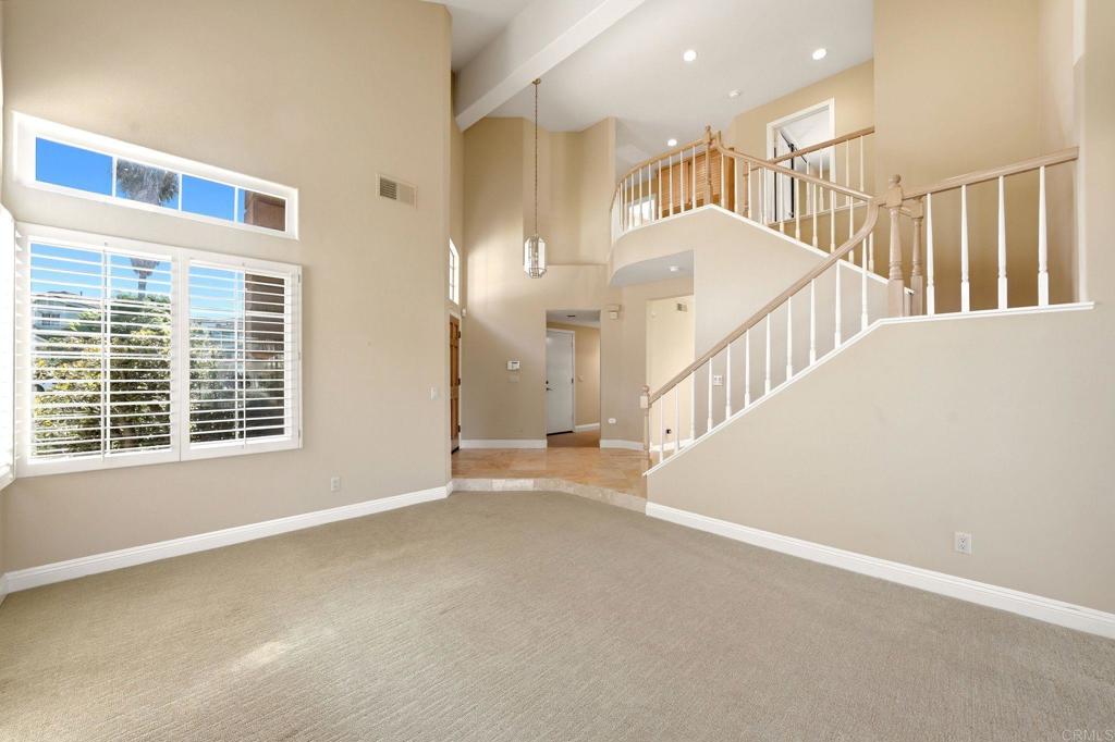 14224 Breezeway Place Property Photo 16