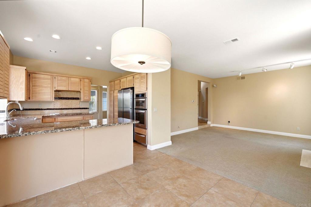 14224 Breezeway Place Property Photo 17