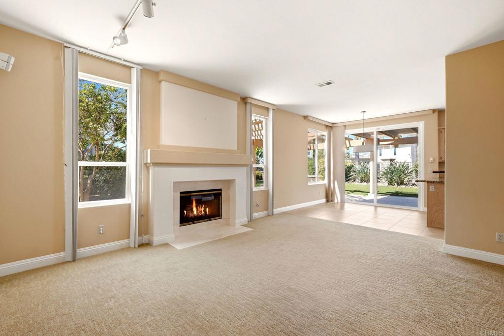 14224 Breezeway Place Property Photo 18