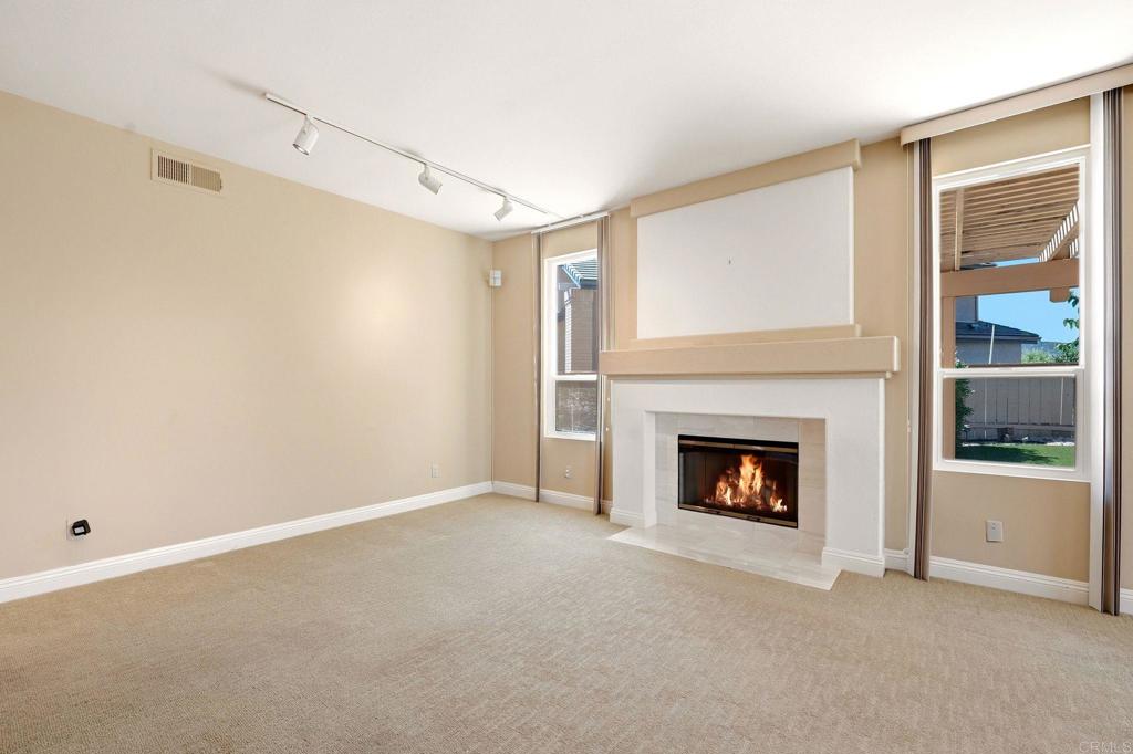 14224 Breezeway Place Property Photo 19