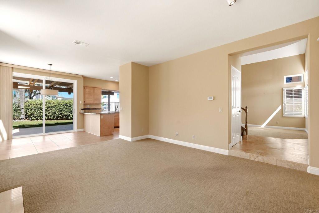 14224 Breezeway Place Property Photo 20