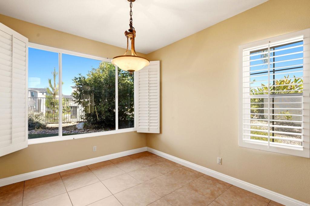 14224 Breezeway Place Property Photo 21
