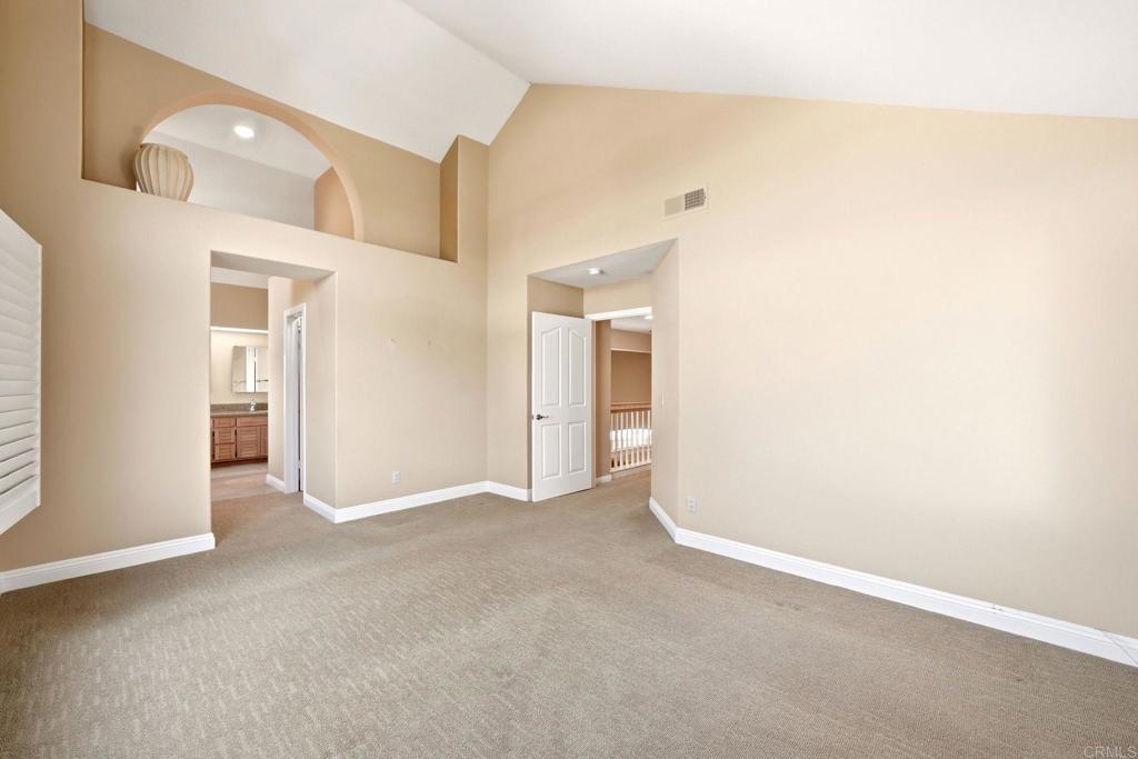 14224 Breezeway Place Property Photo 22