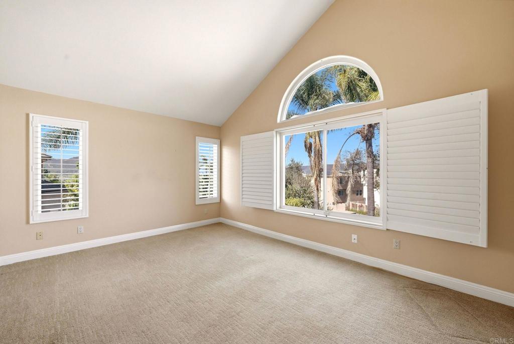 14224 Breezeway Place Property Photo 23