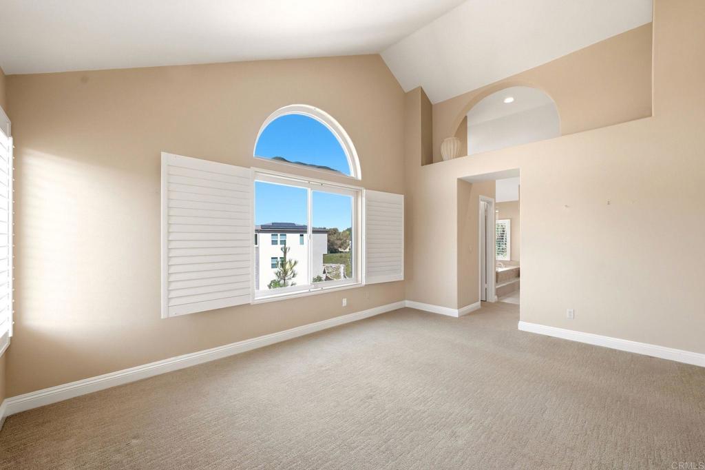 14224 Breezeway Place Property Photo 24