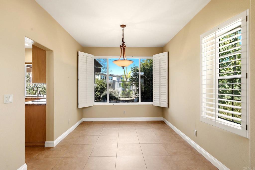 14224 Breezeway Place Property Photo 25