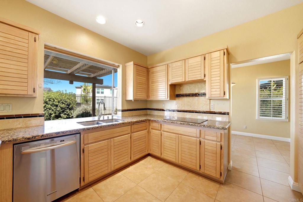 14224 Breezeway Place Property Photo 26