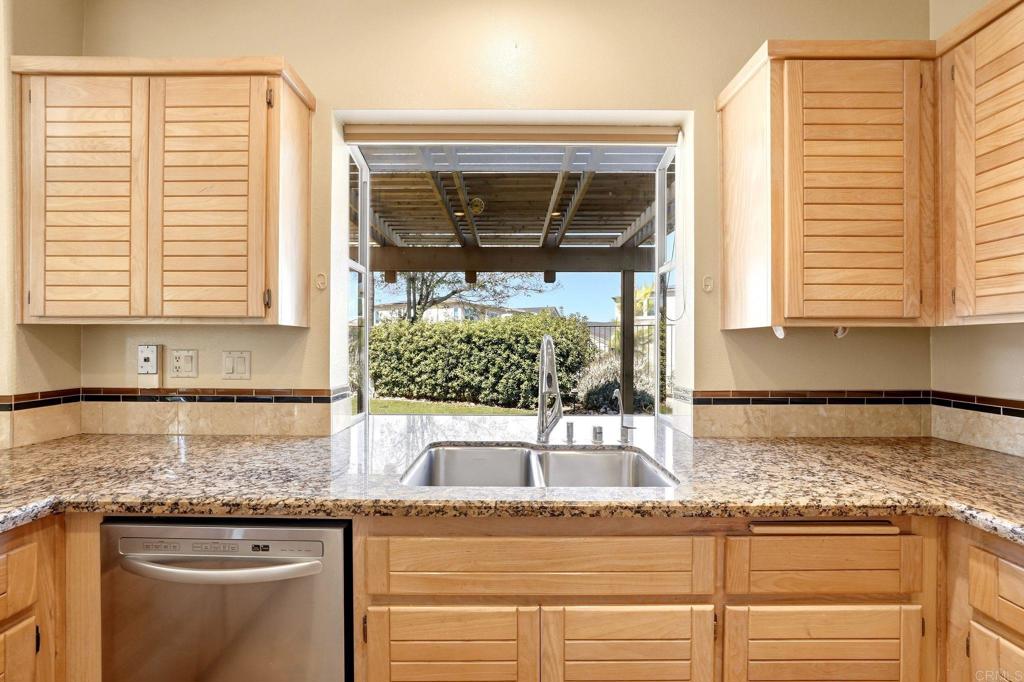 14224 Breezeway Place Property Photo 27