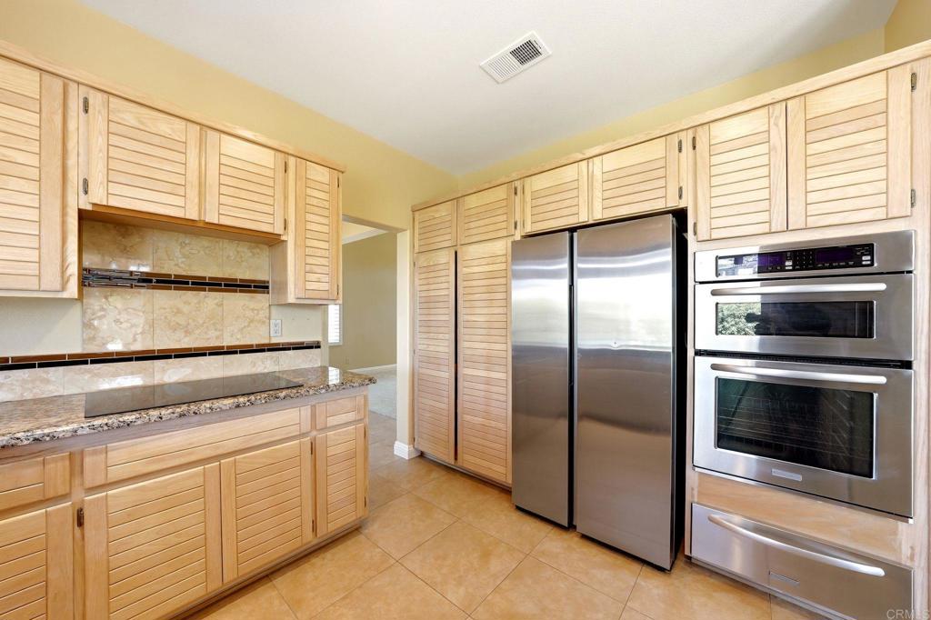 14224 Breezeway Place Property Photo 28