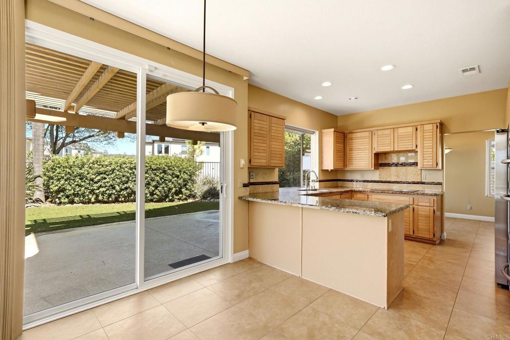 14224 Breezeway Place Property Photo 29
