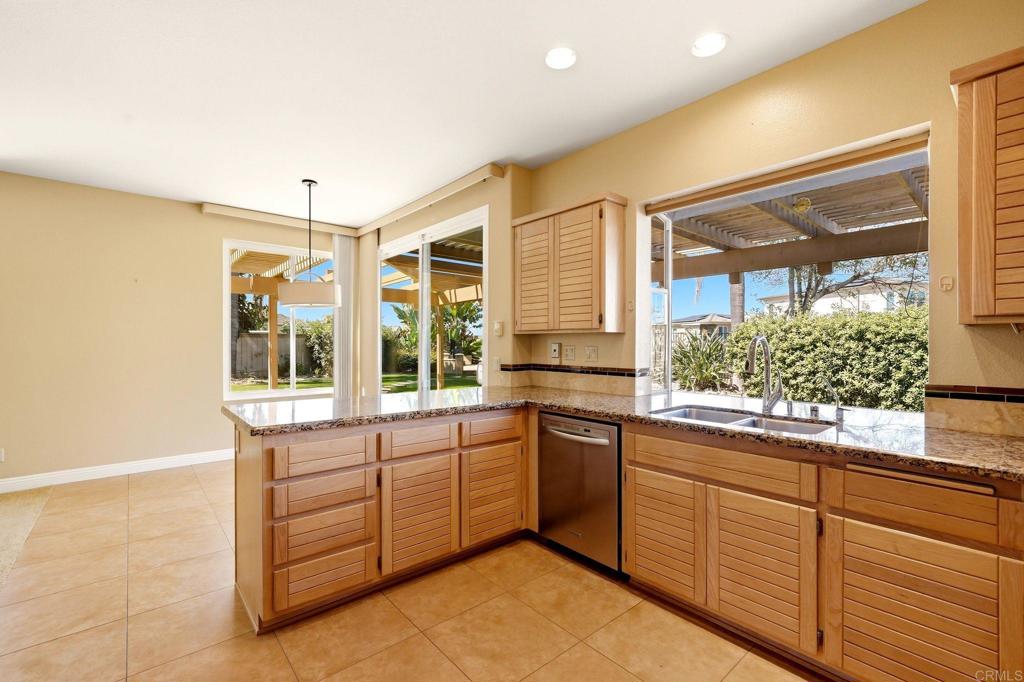 14224 Breezeway Place Property Photo 30
