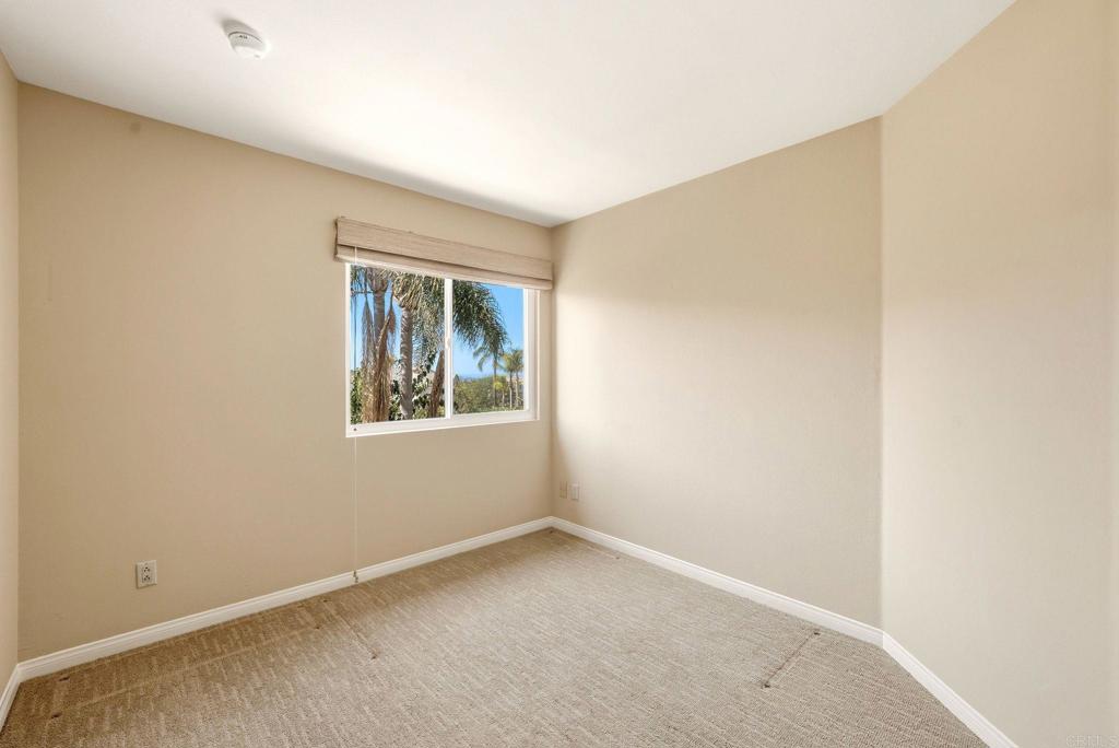 14224 Breezeway Place Property Photo 31