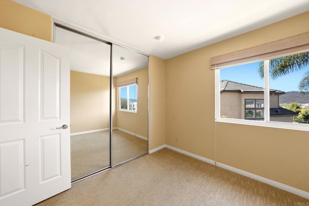 14224 Breezeway Place Property Photo 32