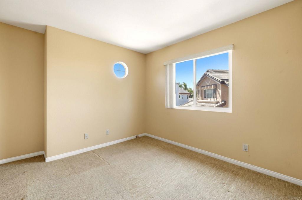 14224 Breezeway Place Property Photo 33