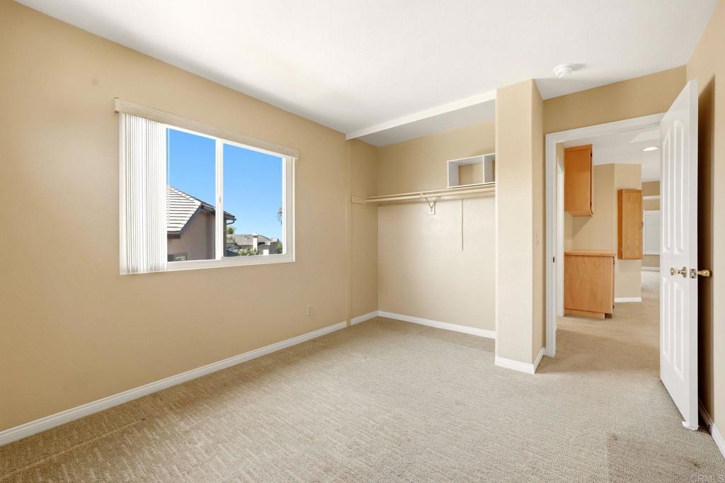 14224 Breezeway Place Property Photo 34