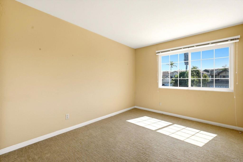 14224 Breezeway Place Property Photo 35