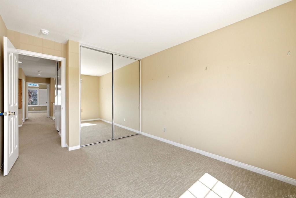 14224 Breezeway Place Property Photo 36