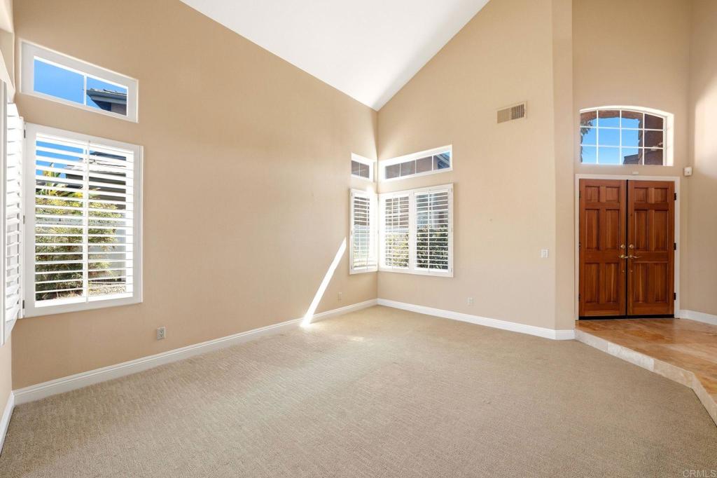 14224 Breezeway Place Property Photo 37