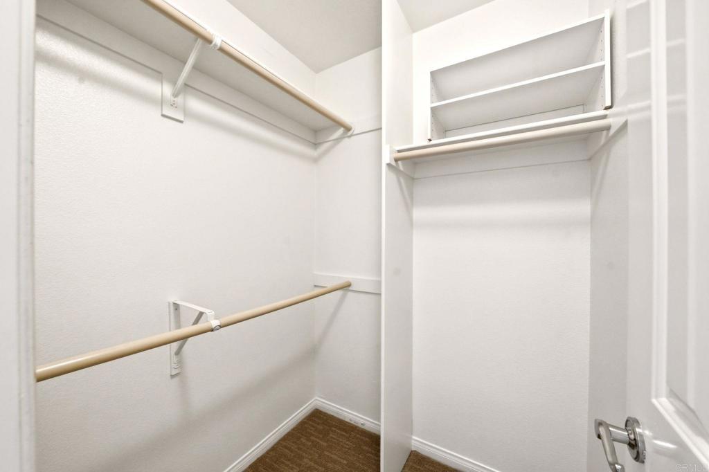 14224 Breezeway Place Property Photo 38
