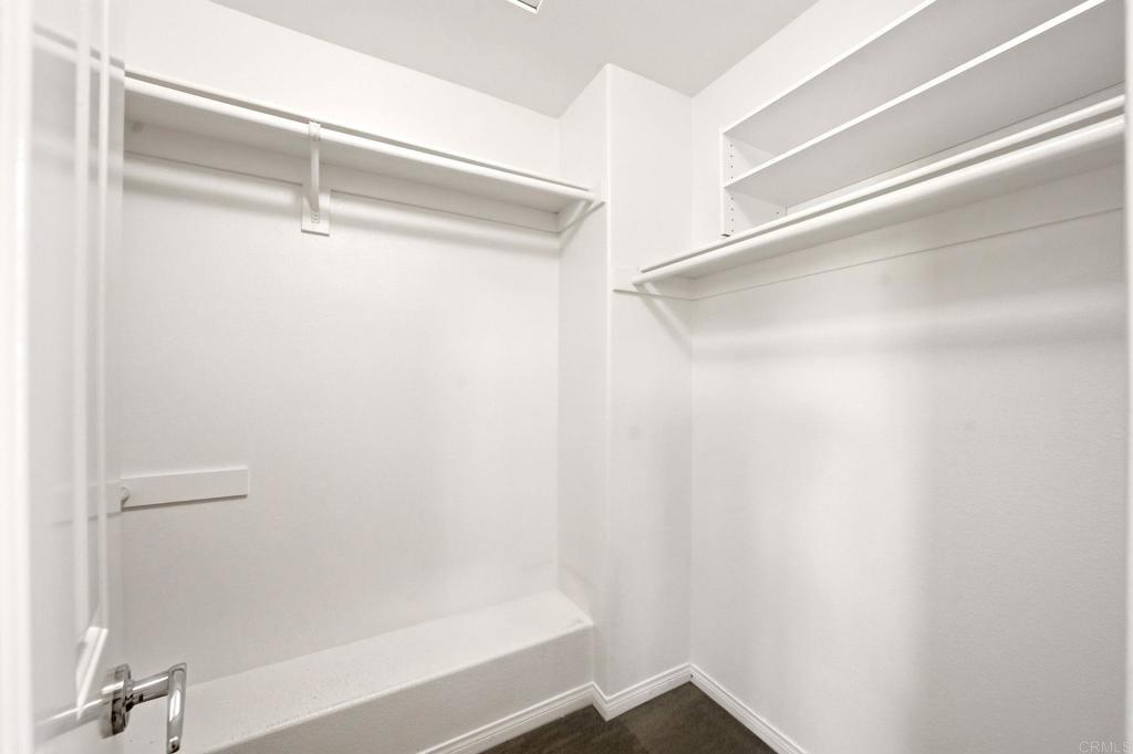 14224 Breezeway Place Property Photo 39