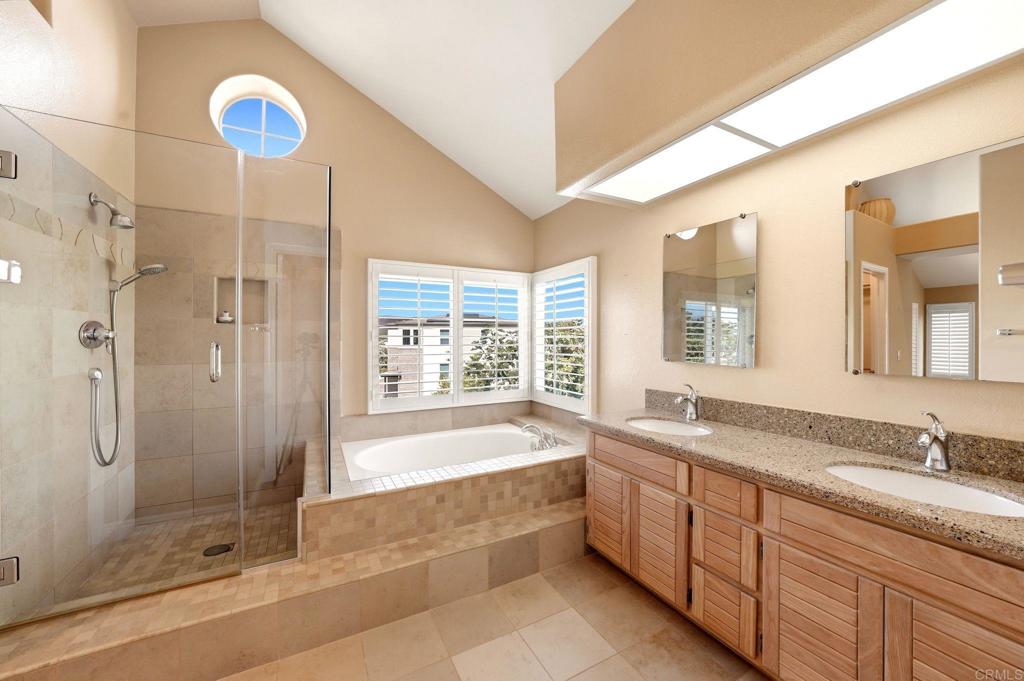 14224 Breezeway Place Property Photo 40