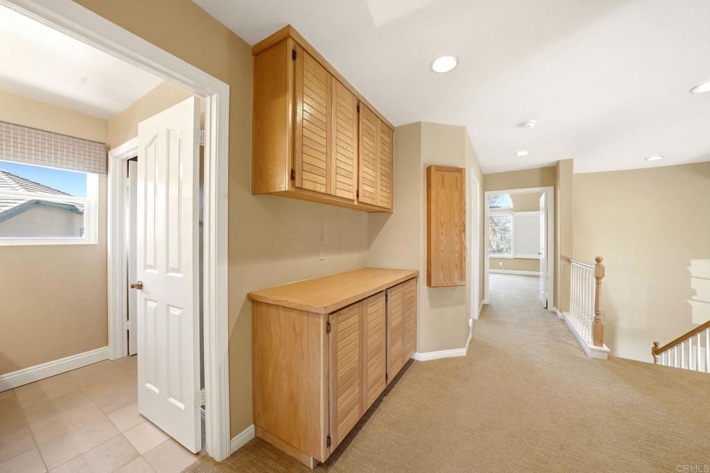14224 Breezeway Place Property Photo 41