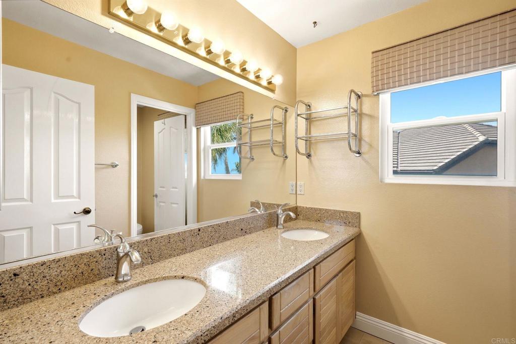 14224 Breezeway Place Property Photo 42