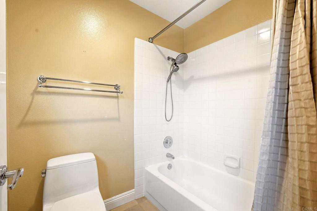 14224 Breezeway Place Property Photo 43
