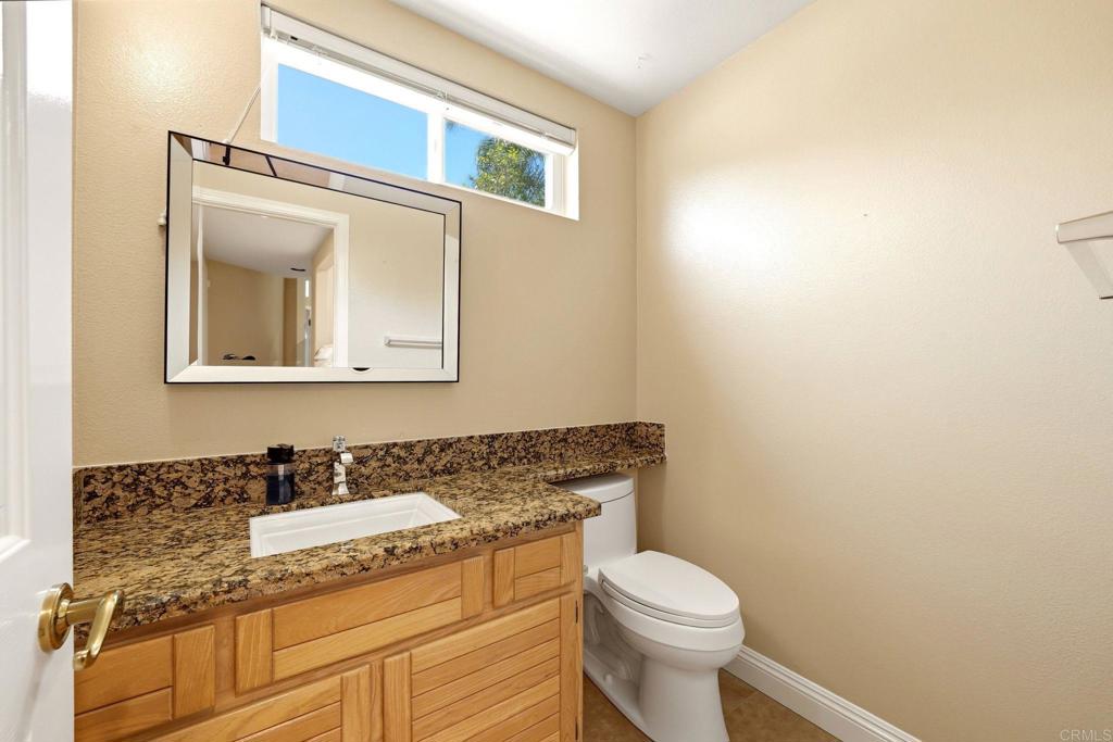 14224 Breezeway Place Property Photo 44