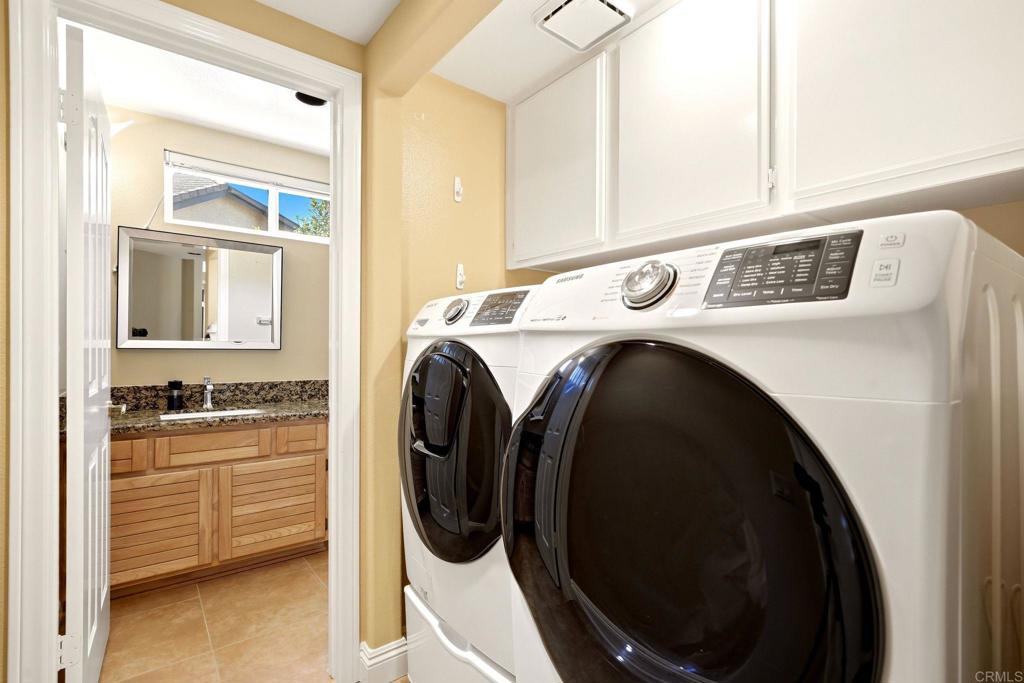 14224 Breezeway Place Property Photo 45