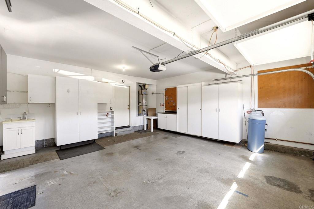 14224 Breezeway Place Property Photo 46