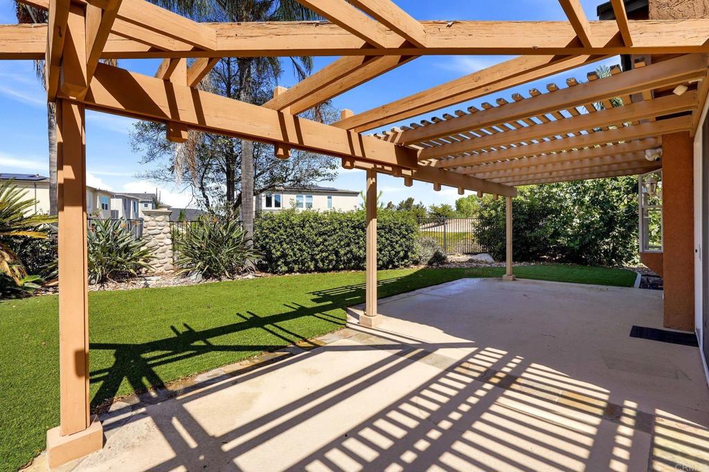 14224 Breezeway Place Property Photo 48